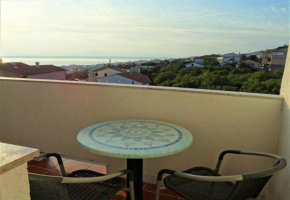 Apartment Neno